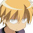 Nicholas Poh avatar image