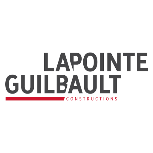 Constructions Lapointe & Guilbault