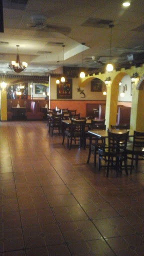 Restaurant «Los Tres Amigos Mexican Grill», reviews and photos, 1509 Gause Blvd, Slidell, LA 70458, USA