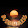 Buddah Bless Buddah Bless's profile photo