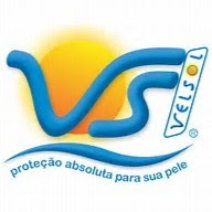 Image pertaining to SRIKAR VELSOL