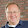 Bernd Wilken Bernd Wilken's profile photo