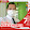Himawan Sulistyo Himawan Sulistyo's profile photo