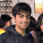 Sagar Kapasi review