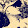 Constantine Rotkevich Constantine Rotkevich's profile photo
