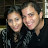 Jason González avatar image