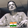 Dr. Sandeep Verma Avatar