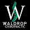 Waldrop Chiropractic Clinic - Pet Food Store in Cullman Alabama
