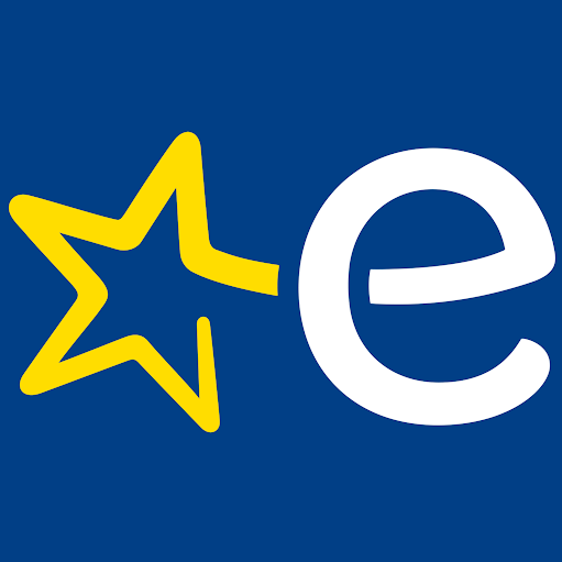 EURONICS XXL Mölln logo