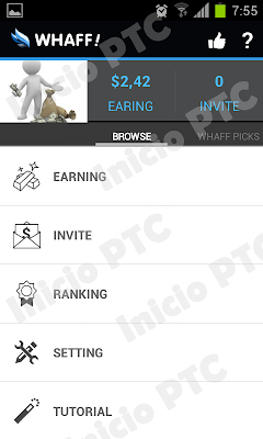 Programa para ganar con Android - Whaff Screenshot_2012-09-18-07-55-52