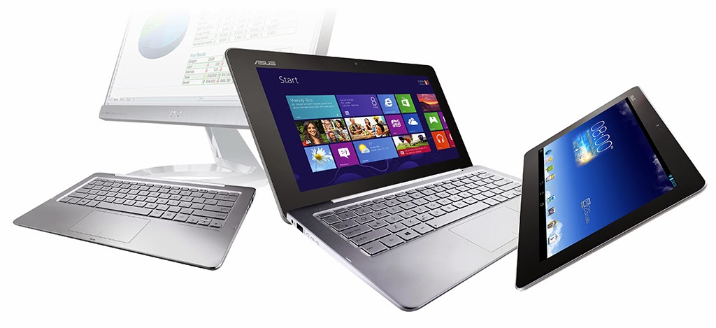 Asus-Transformer-Book-Trio-Specs-and-Price.