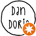 Dan Dorio