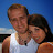 Stepan Mulyar avatar image