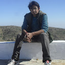 Vishwas Goswami's user avatar