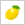lemon /レモン