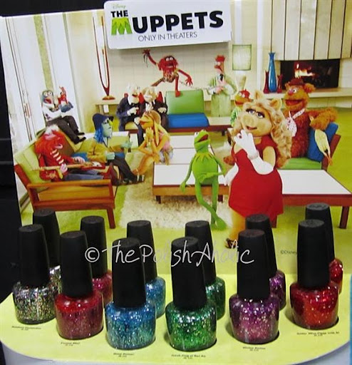 OPI%252520Muppets%252520Glitters%252520Display%252520%252528Medium%252529.JPG