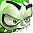Jeremy Entinger avatar image