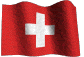 LICENCIEMENTS 2015 DERNIERES NEWS (1% DE LA REALITE) Suisse10