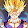 RONAL RODAS DUGLAS VICENTE RONAL RODAS DUGLAS VICENTE's profile photo