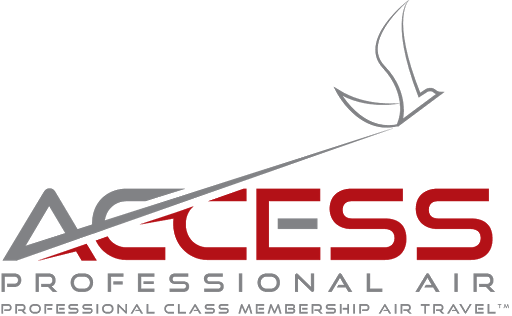 Access Professional Air