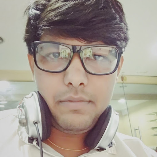 Image pertaining to TAPAN BAVALIYA
