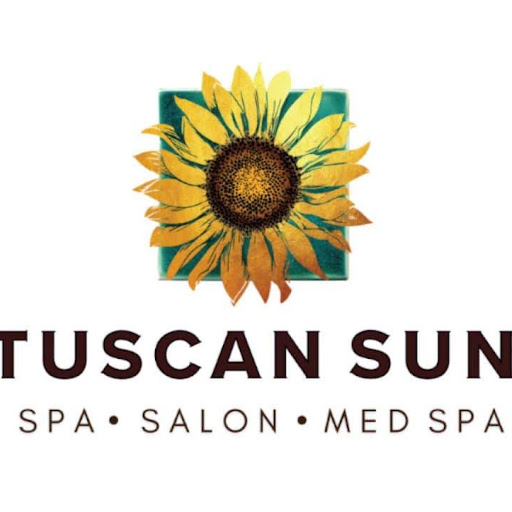 Tuscan Sun Spa & Salon