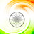Jai