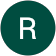 Richard Baldwin Richard Baldwin
