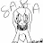 Amaya Chaotic