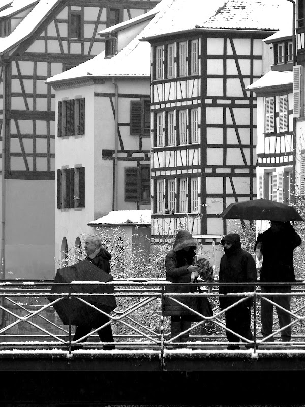 Strasbourg sous la neige P1020767