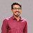 Sohan Reddy avatar image
