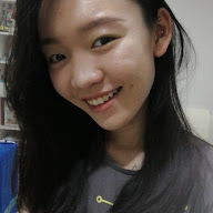 Lim Min Yi's user avatar
