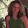 Rose Spinelli Rose Spinelli's profile photo