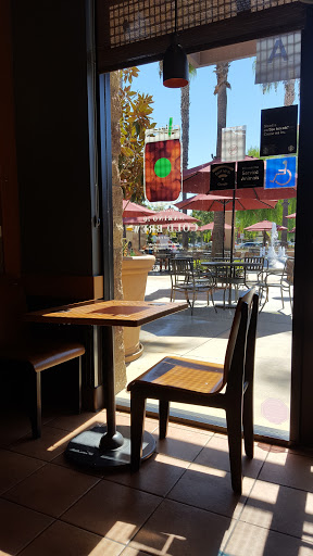 Coffee Shop «Starbucks», reviews and photos, 4013-A Grand Ave, Chino, CA 91710, USA