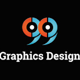 99Graphics Design Private Limited | Website Design & Web Development Company in Kolkata | Graphic Design | Digital Marketing