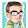 Jamy Timmermans Jamy Timmermans's profile photo