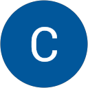 Image Google de Cécile Paduch