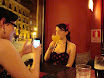 DSC00591.JPG