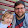 Rob Morrison Rob Morrison's profile photo