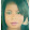 Tamara Rushing Tamara Rushing's profile photo