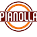 Pianolla Cafe | بيانولا كافيه