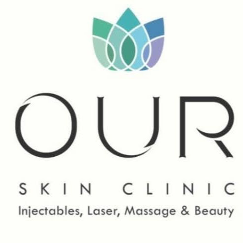 Our Skin Clinic (Nine Elms) logo