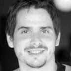 Stephane Paul