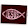 Karsten Schröder Karsten Schröder's profile photo