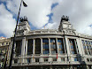 DSC00370.JPG