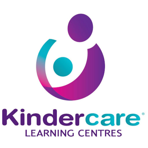Kindercare Learning Centres - Dannemora logo