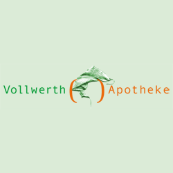 Vollwerth-Apotheke logo