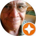 review by Div De Villiers review by Div De Villiers