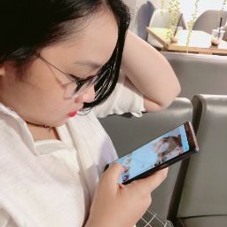 Dương Ngọc Bảo Vy