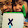 Harvey Fong Harvey Fong's profile photo